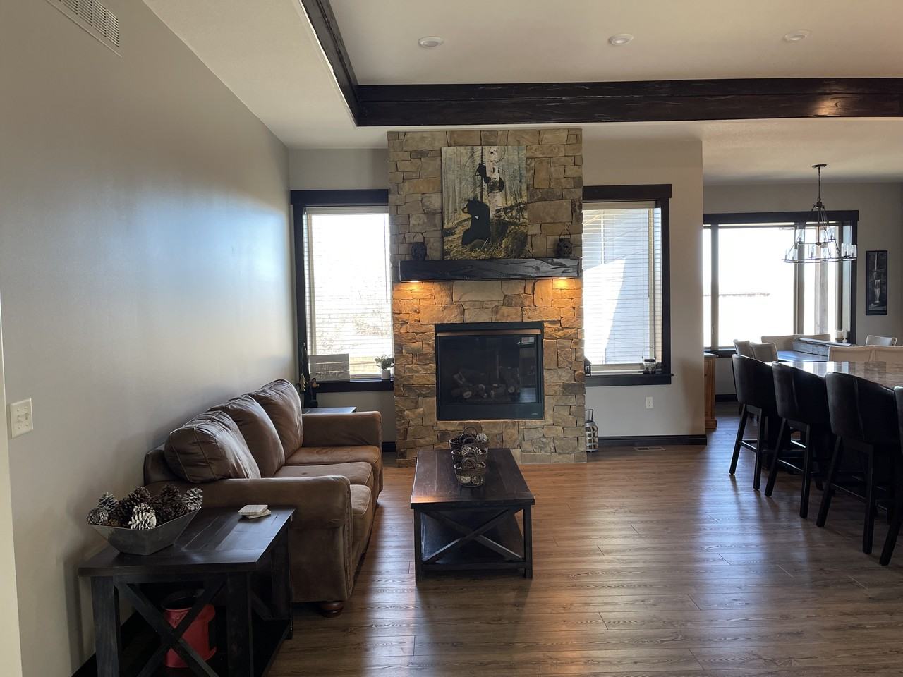 332 E Kay Ave - Photo 2 of 25