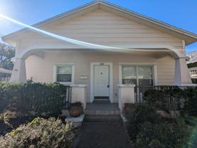 608 9th Ave N - Photo 1 of 1