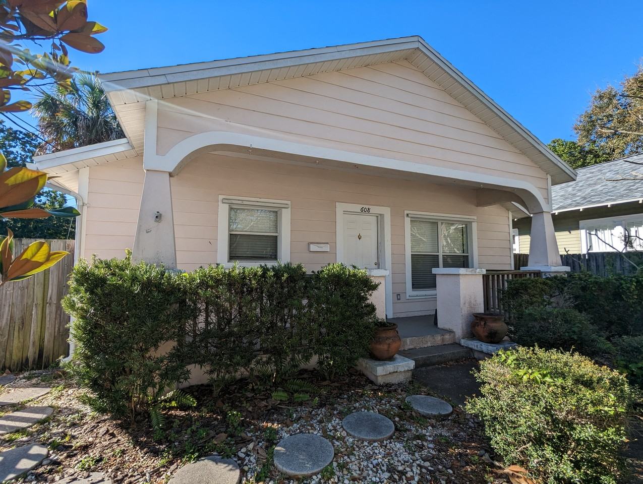 608 9th Ave N - Photo 2 of 21