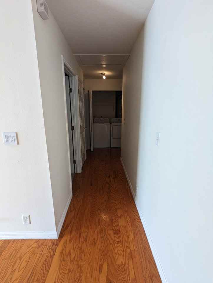 608 9th Ave N - Photo 7 of 19