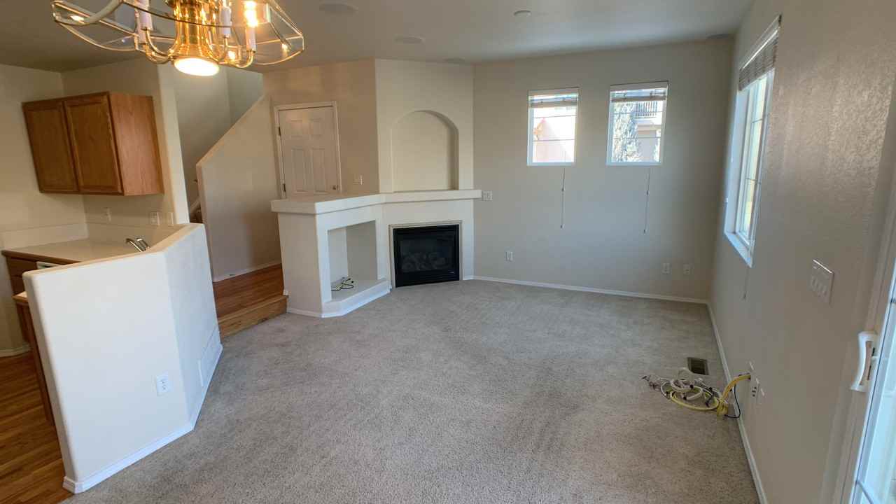 7139 Sand Crest Vw - Photo 2 of 9