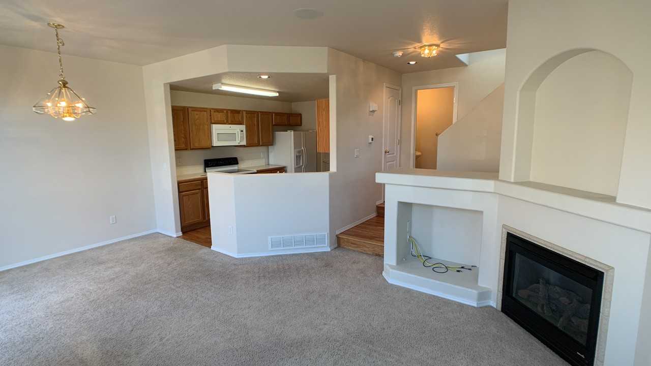 7139 Sand Crest Vw - Photo 3 of 9