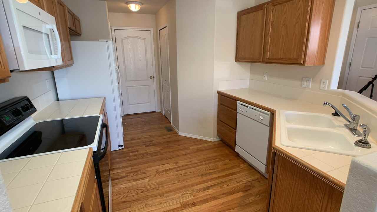 7139 Sand Crest Vw - Photo 4 of 9