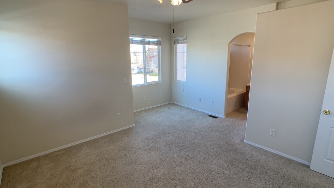 7139 Sand Crest Vw - Photo 5 of 9