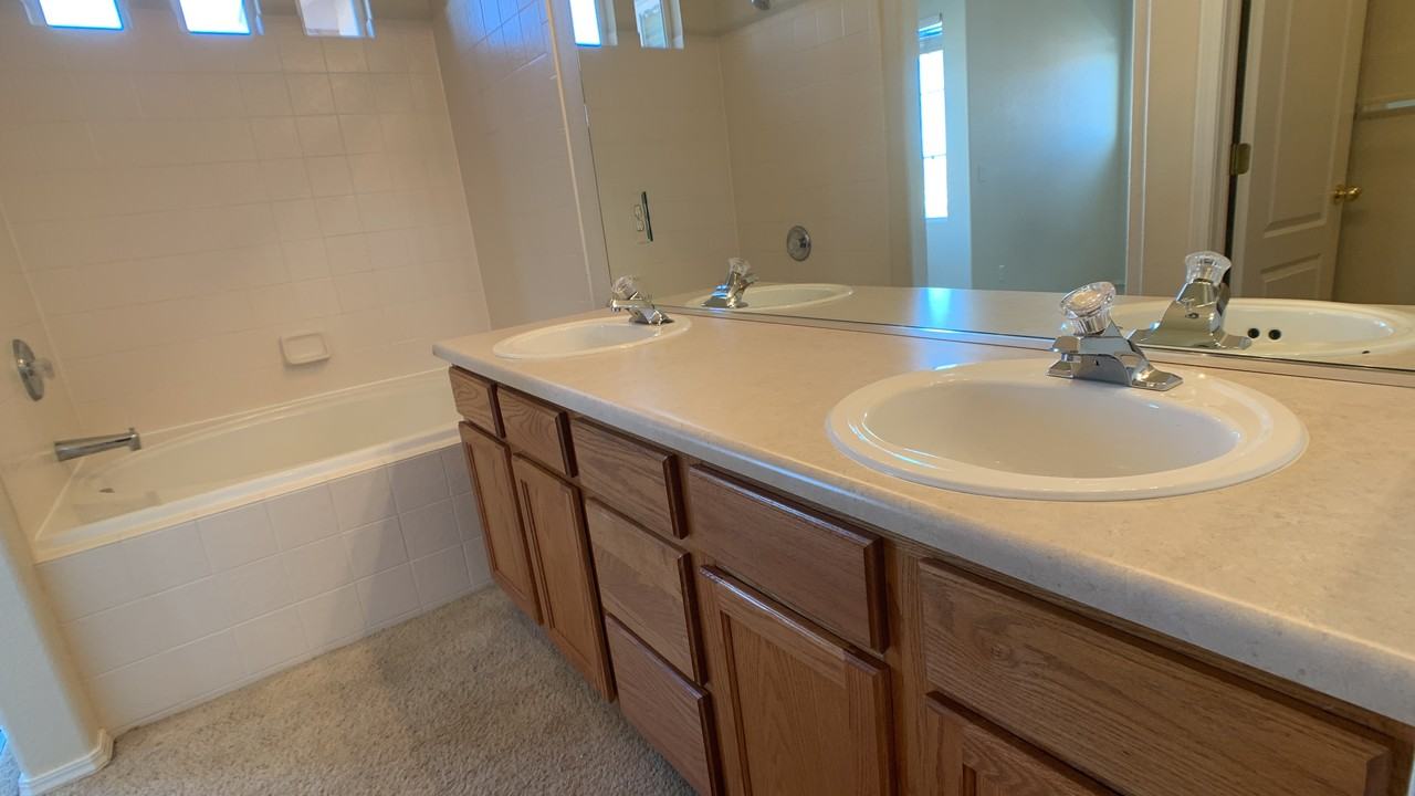 7139 Sand Crest Vw - Photo 6 of 9