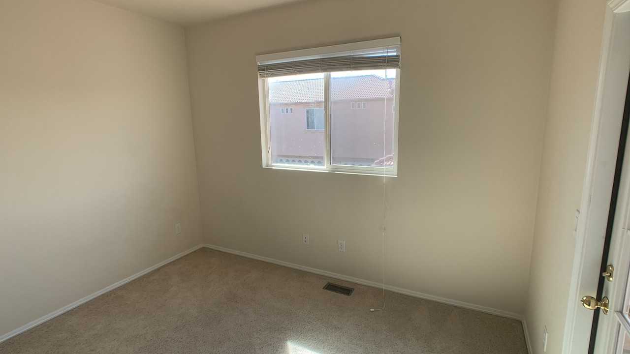 7139 Sand Crest Vw - Photo 7 of 9