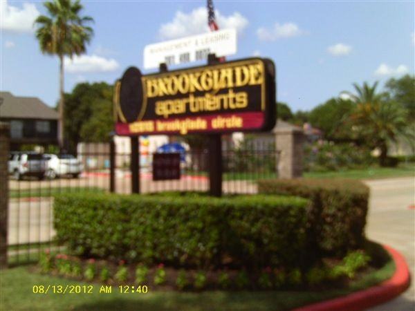 Brookglade Condon - Photo 3 of 9