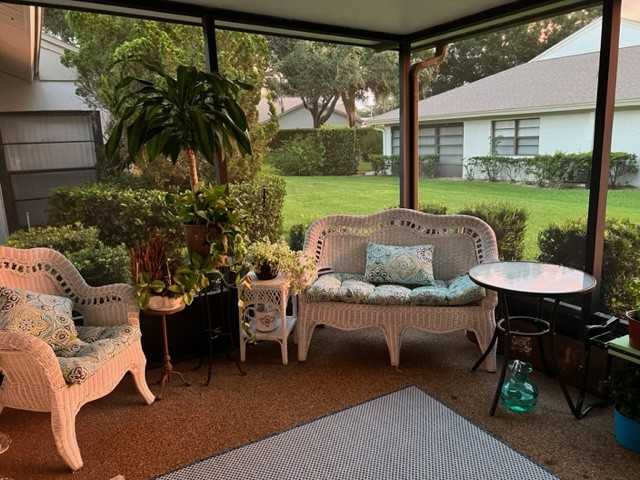 3450 Wedge Way - Photo 3 of 19