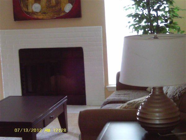 Brookglade Condon - Photo 2 of 9