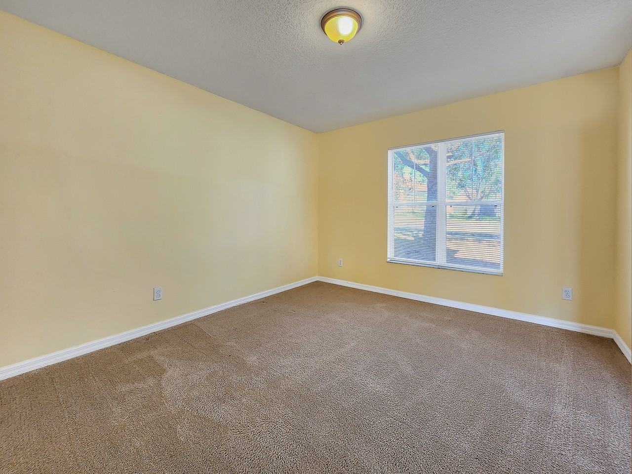 3063 Anquilla Ave - Photo 2 of 21