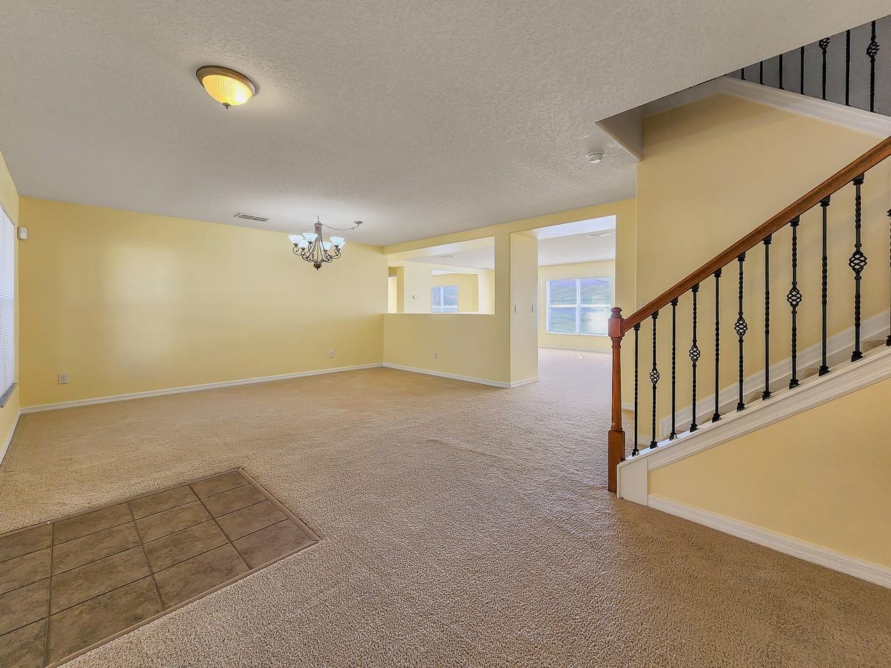 3063 Anquilla Ave - Photo 3 of 21