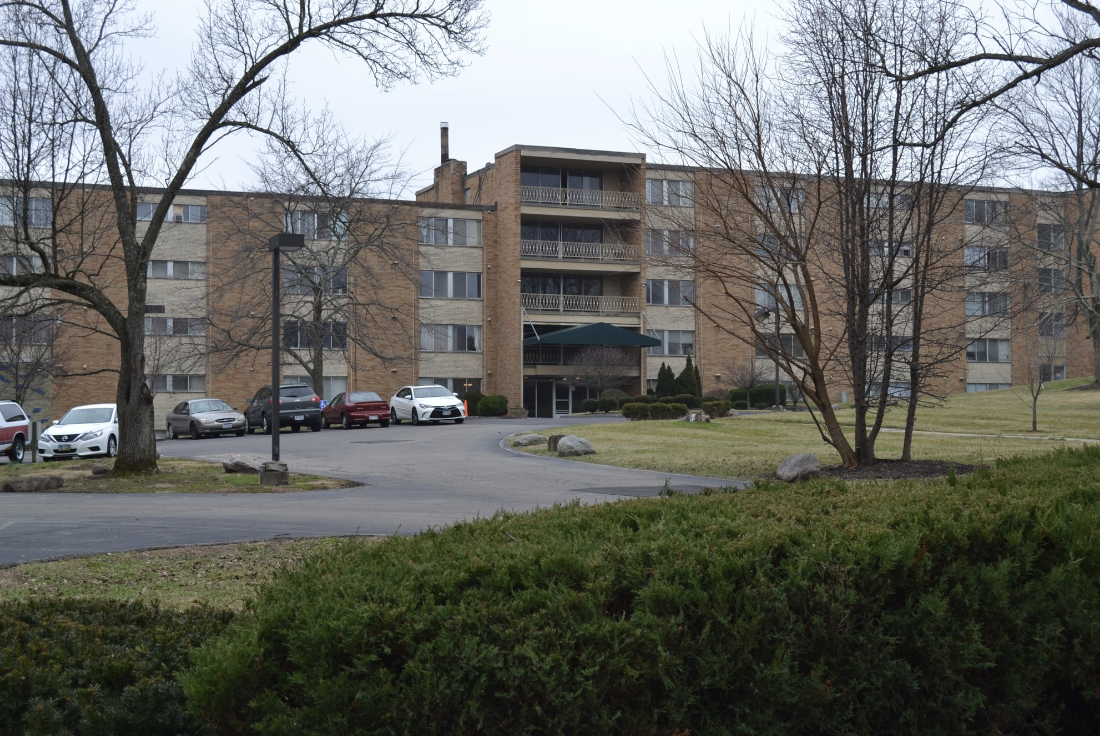 Cedar Tower - Photo 7 of 31