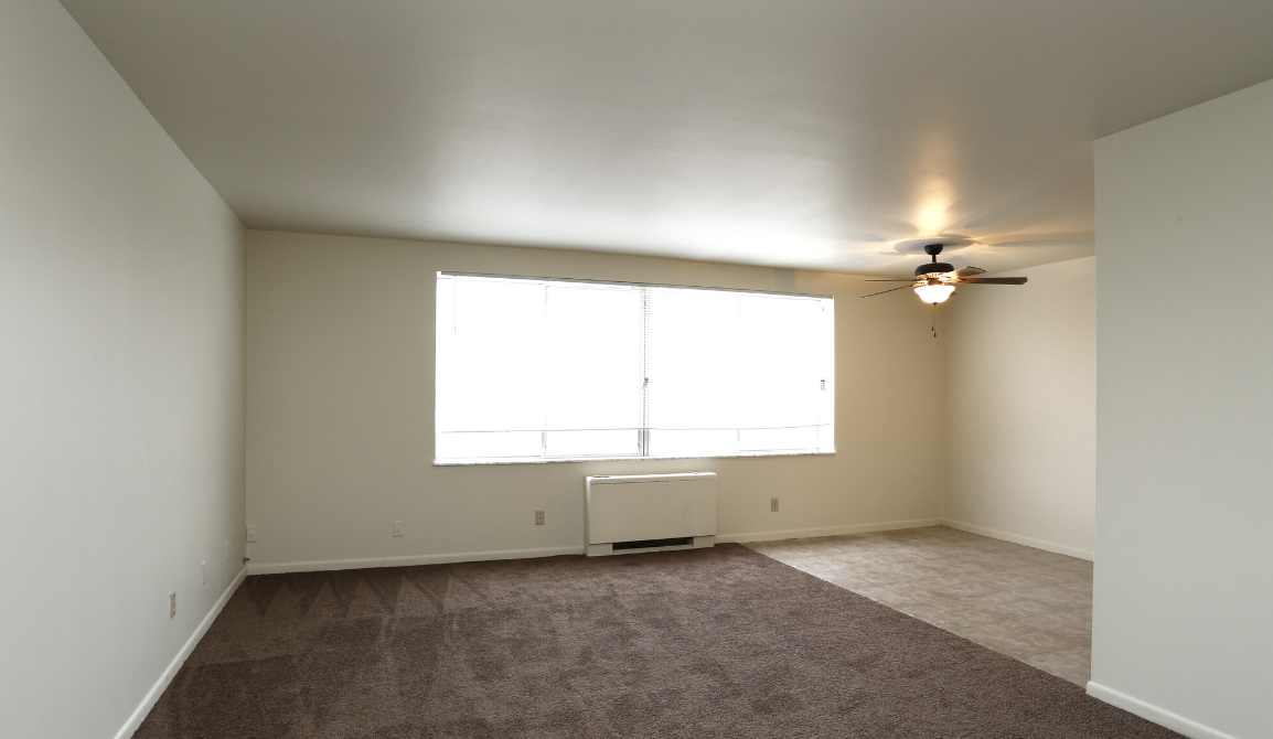 Cedar Tower - Photo 4 of 31