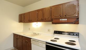 Cedar Tower - Photo 1 of 1