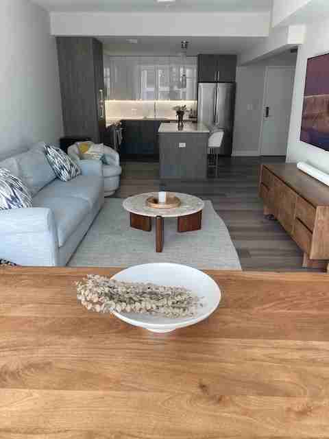 771 Harrison Ave #207