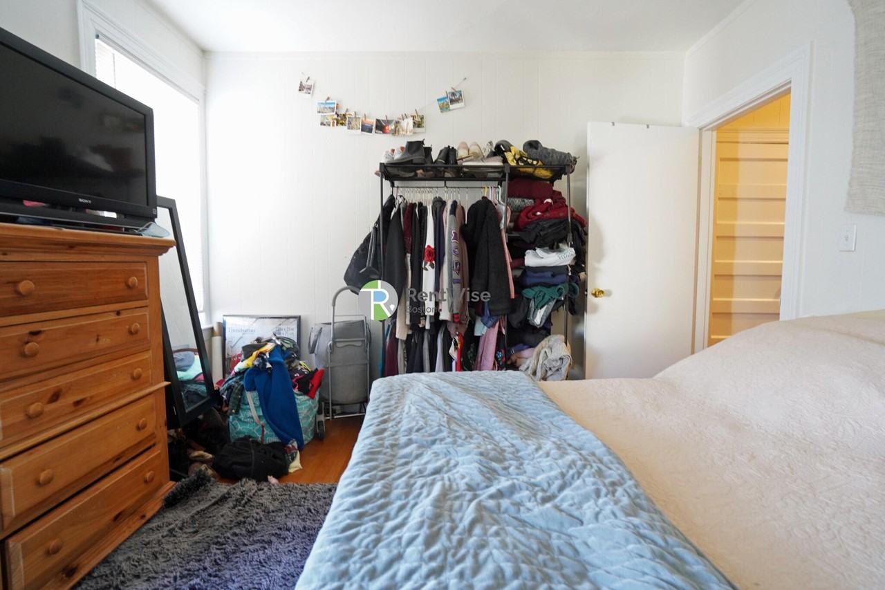 5 Ashford Ct #3 - Photo 5 of 15