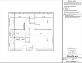 63 Selkirk Rd #1 - Photo 1 of 1