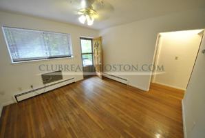 featured image of 260 Grove St #3A