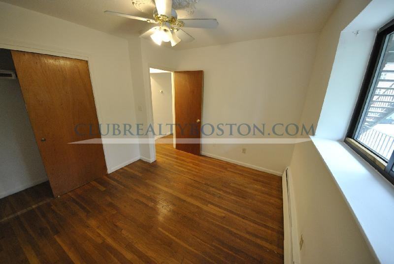 260 Grove St #3A - Photo 3 of 8