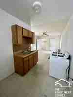 featured image of 5011 W Cermak Rd #18