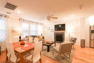 1011 Tremont St #5 - Photo 1 of 1