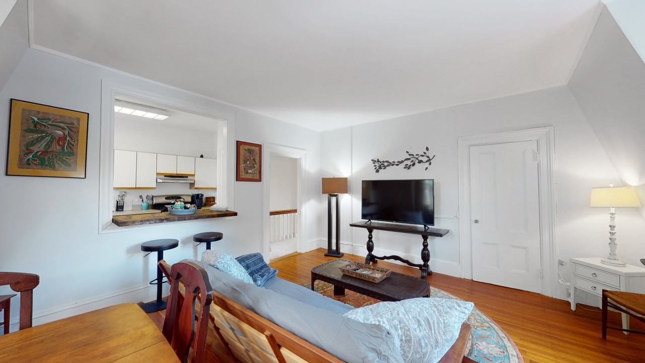 39 Cypress St #2 - Photo 3 of 26