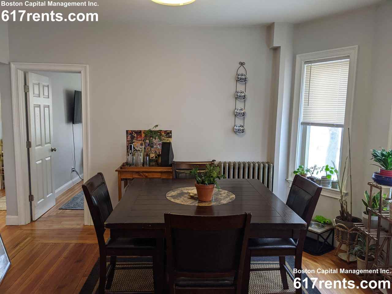 113 3rd St - Photo 4 of 19