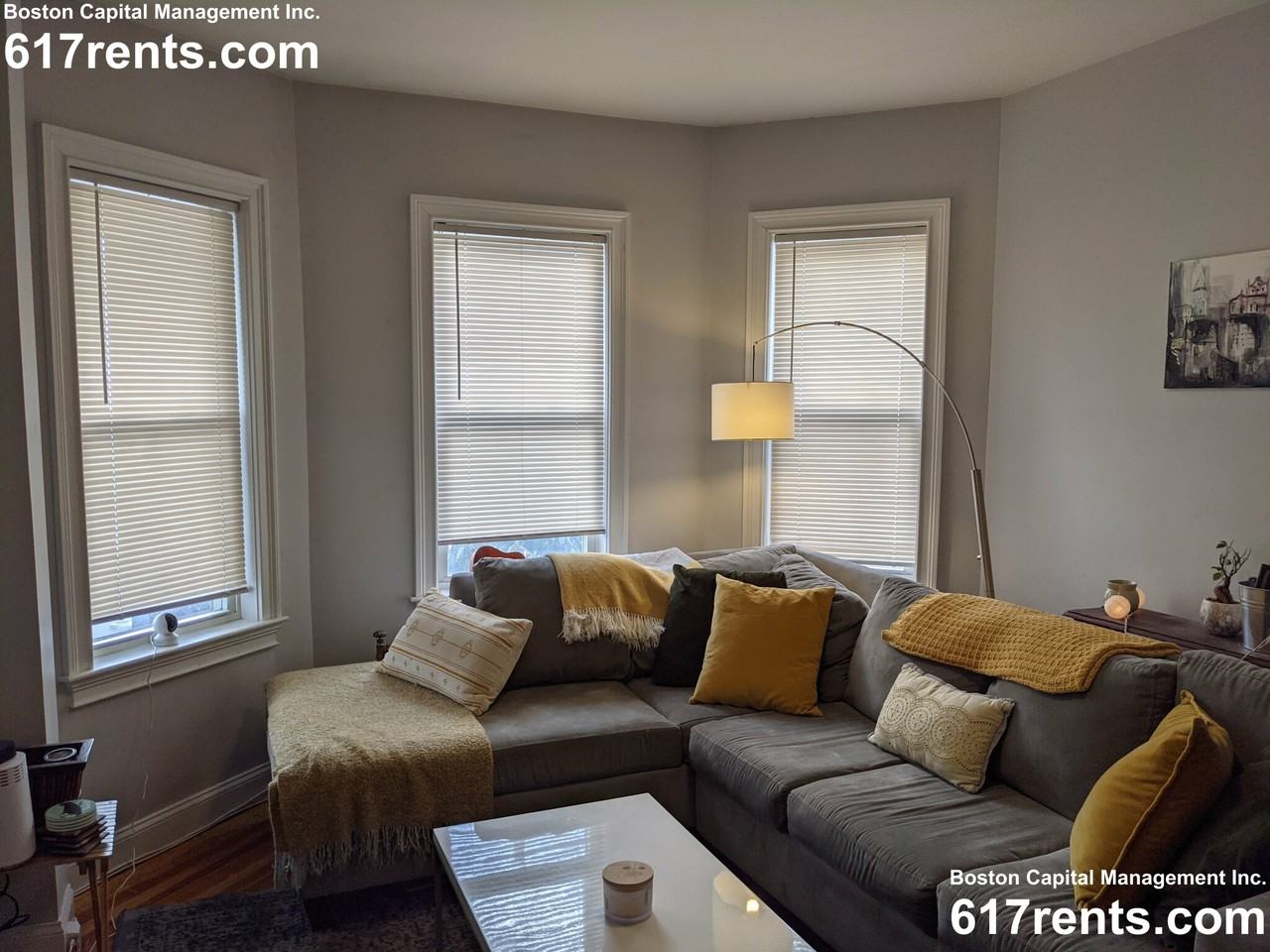 113 3rd St - Photo 7 of 19