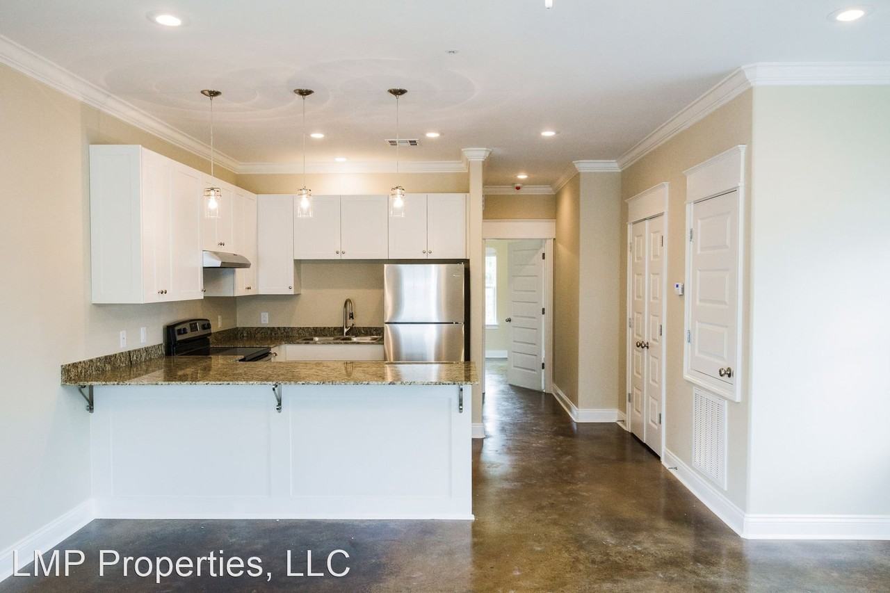 5015 Jerry St. - Photo 3 of 4