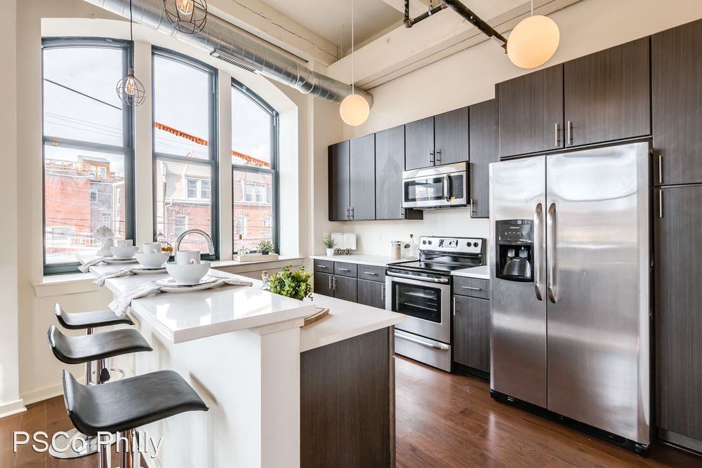 1642 Fairmount Avenue - Photo 2 of 18