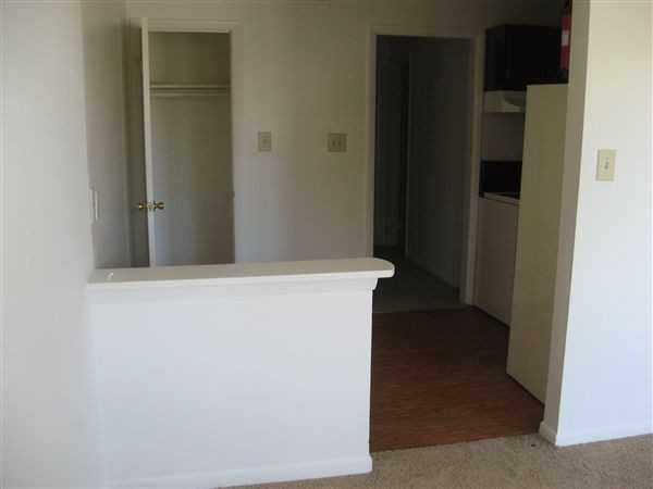 Barberton Apartments Barberton Drive, Virginia Beach, VA 23451 Zumper