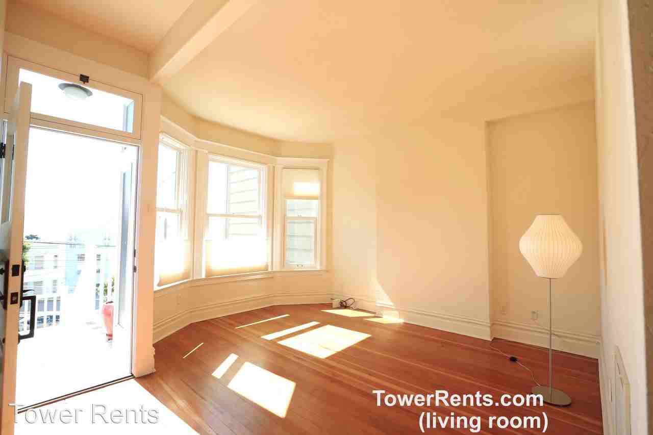 673 Kansas St - Photo 3 of 50