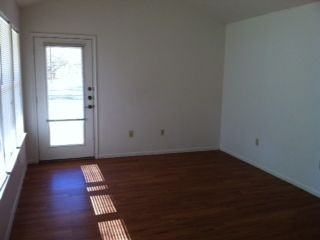 The Meadows - Photo 2 of 7