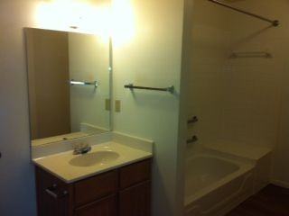 The Meadows - Photo 3 of 7