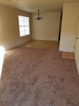 1306 Jacobs Avenue #1 - Photo 1 of 1