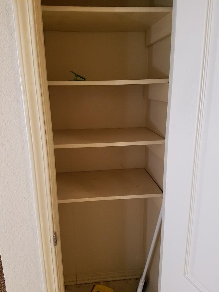 1306 Jacobs Avenue #1 - Photo 4 of 10