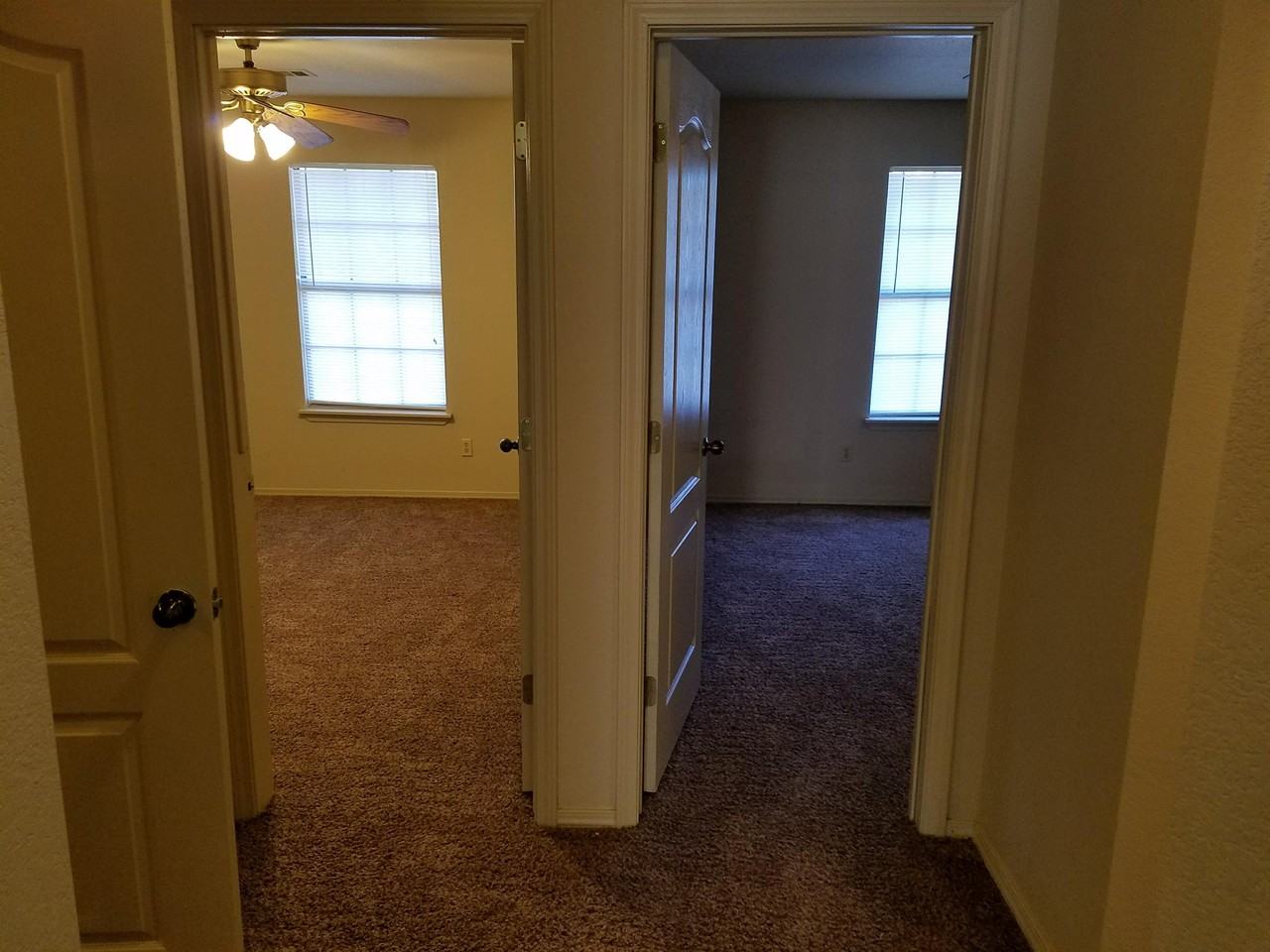 1306 Jacobs Avenue #1 - Photo 5 of 10