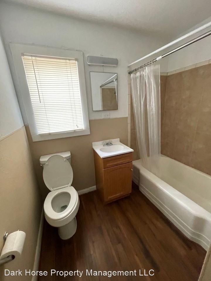 700-710 Russell St. - Photo 3 of 21