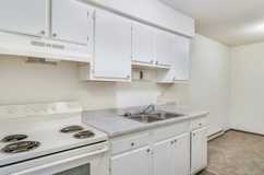 Winter Haven - Photo 1 of 1