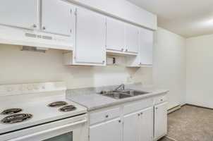 featured image of 3401 West Alexis Road