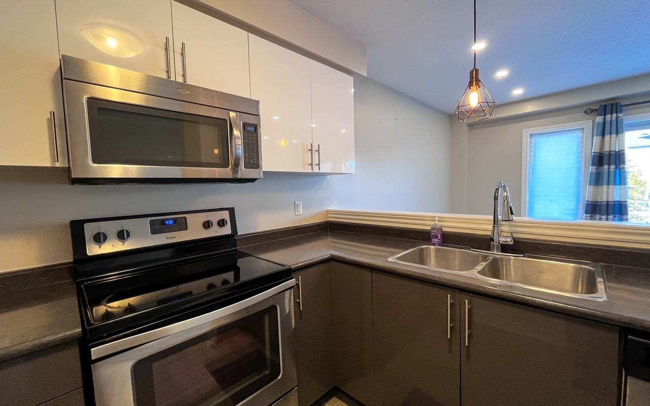 17 Tanton Avenue - Photo 3 of 40