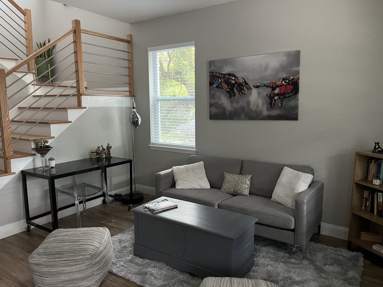 6827 Turner St N #0 - Photo 2 of 42