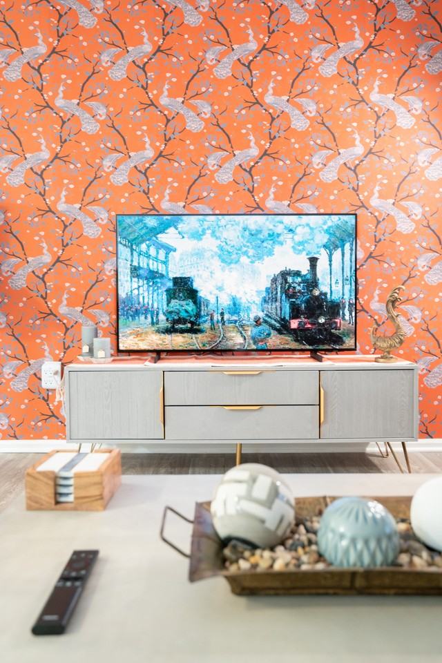 109 Avery Gln #109 - Photo 2 of 8