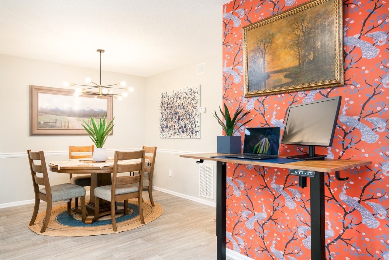 109 Avery Gln #109 - Photo 3 of 8