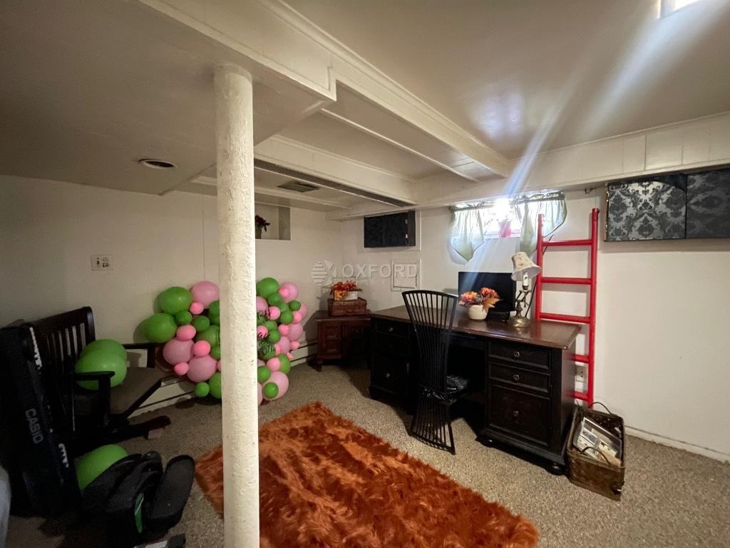 14674 181st St B - Photo 2 of 6