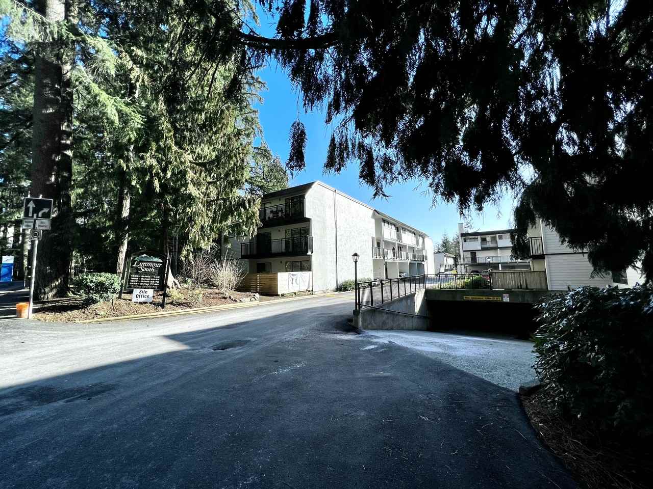 Lynnmour South - Photo 3 of 40