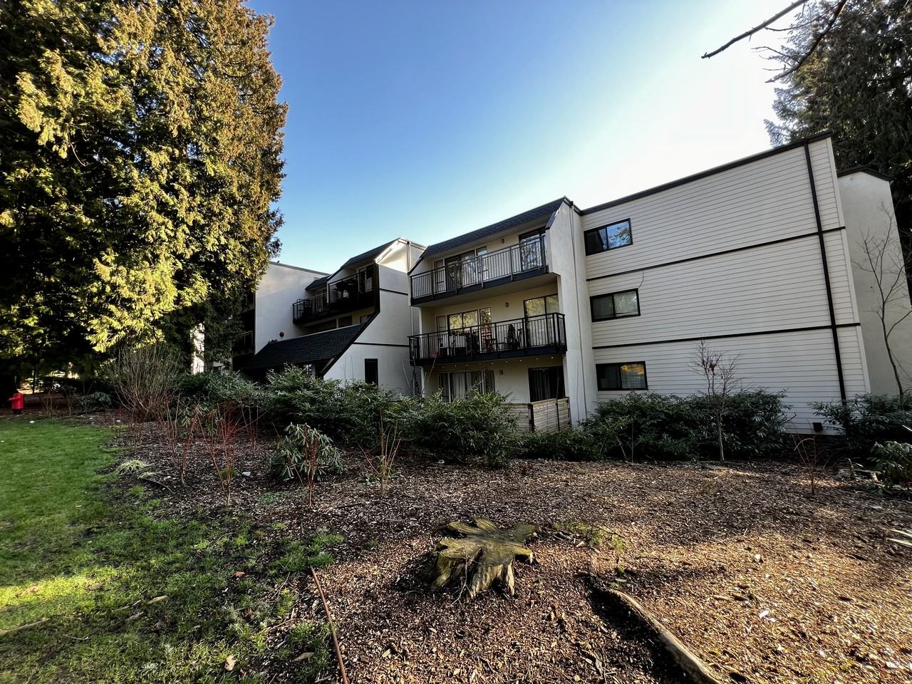 Lynnmour South - Photo 2 of 40