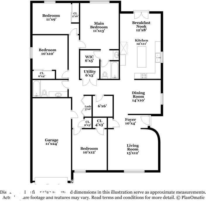 4743 Loma Del Rey Cir - Photo 2 of 21