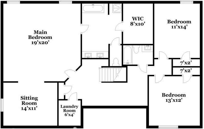 2392 Braelin Loop - Photo 3 of 17