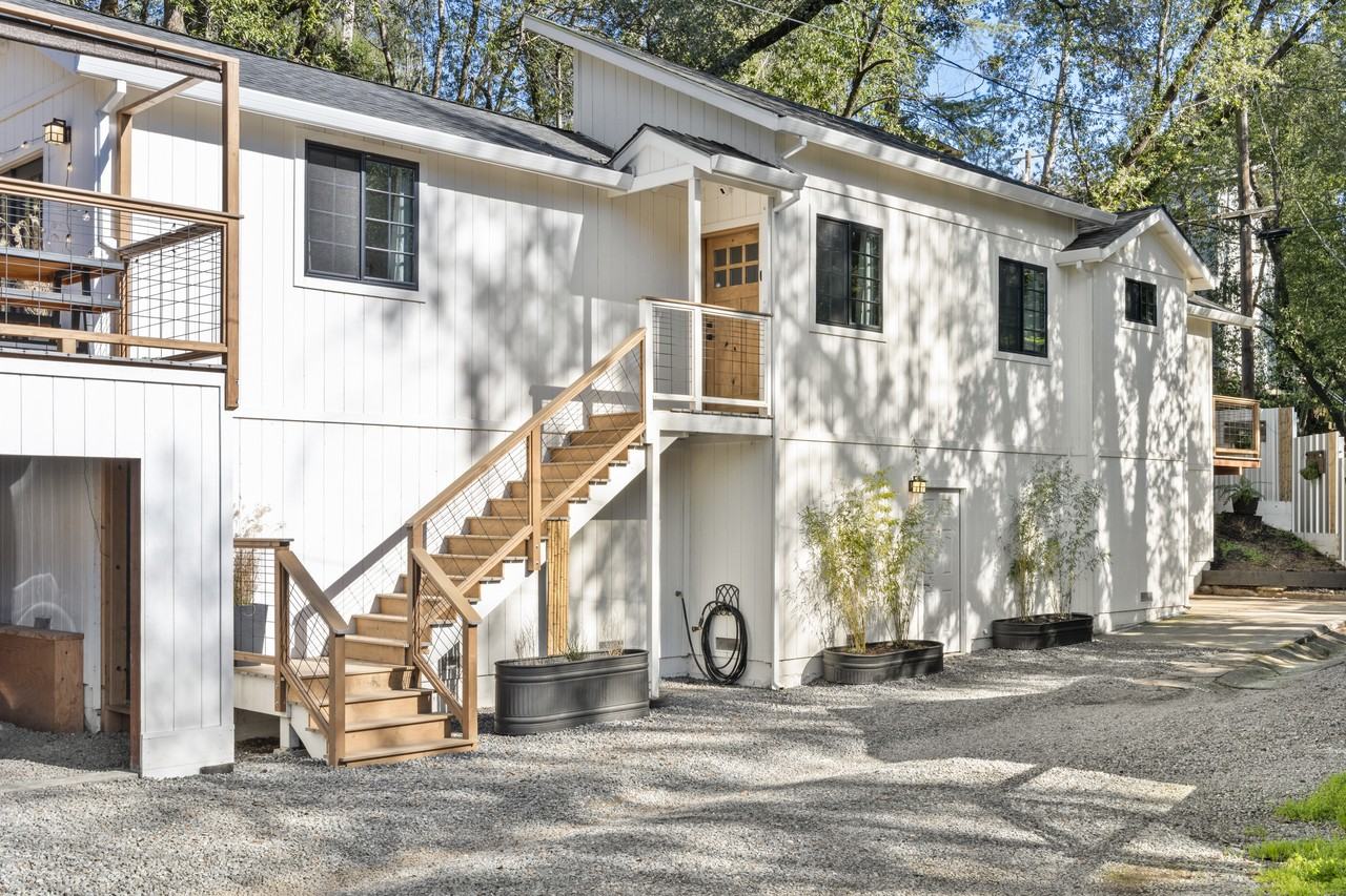 8647 Mirabel Road - Photo 3 of 35